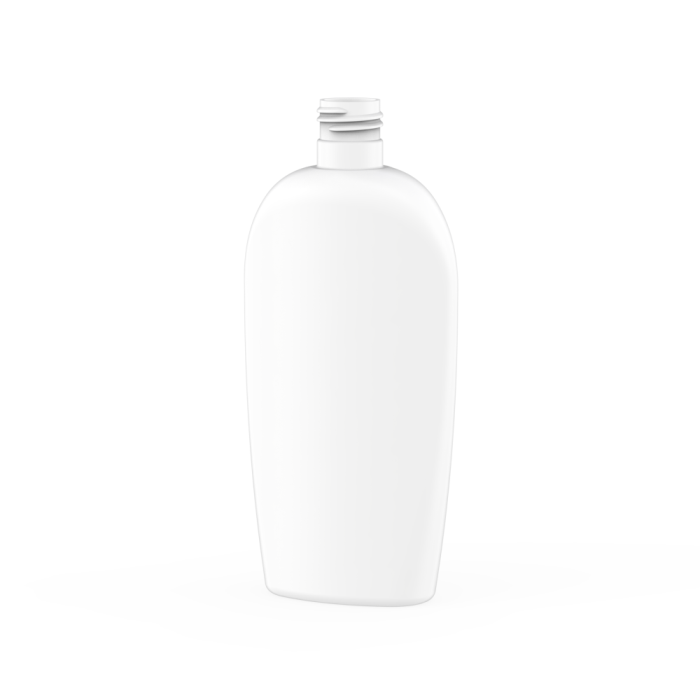 Almond Oval 300ml